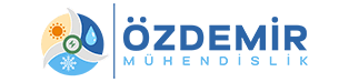 Özdemir Mühendislik