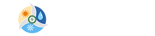 Özdemir Mühendislik