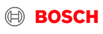 Bosch logosu