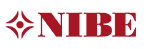 NIBE