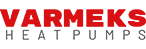 Varmeks