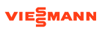 Viessmann