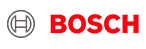 brand_start