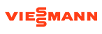 brand_start