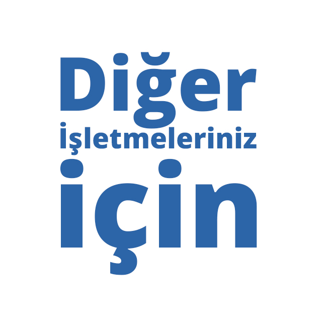 blog-image